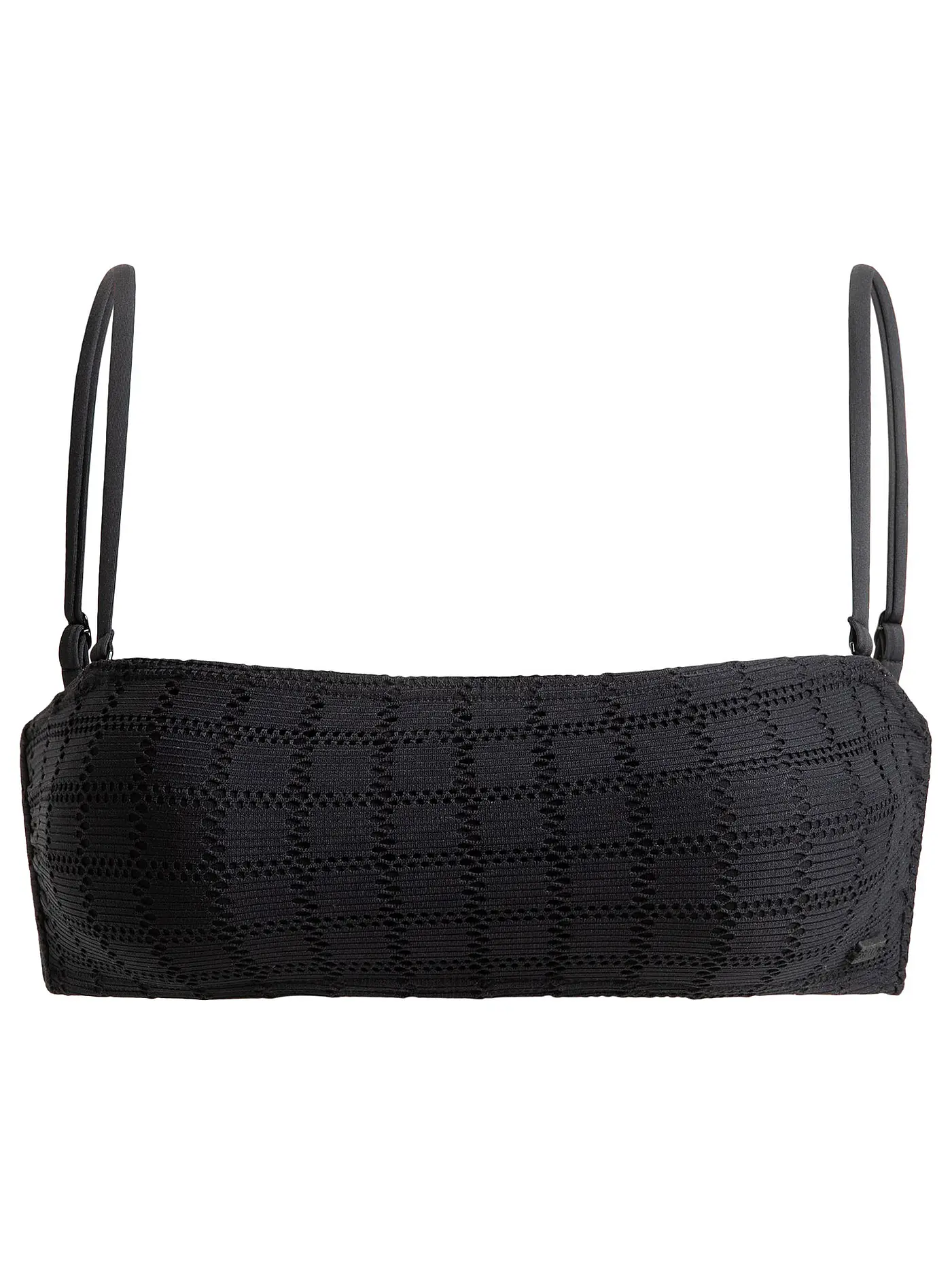 ROXY | Damen Bikinioberteil Camilo | 